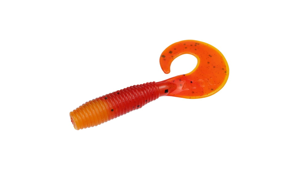 Zoom Fat Albert 72381