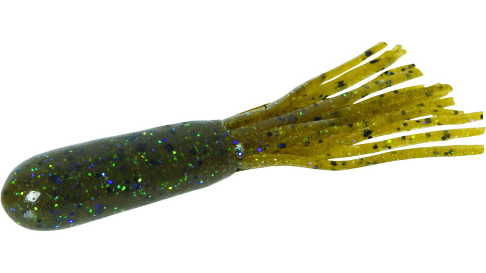 Zoom Salty Super Tube