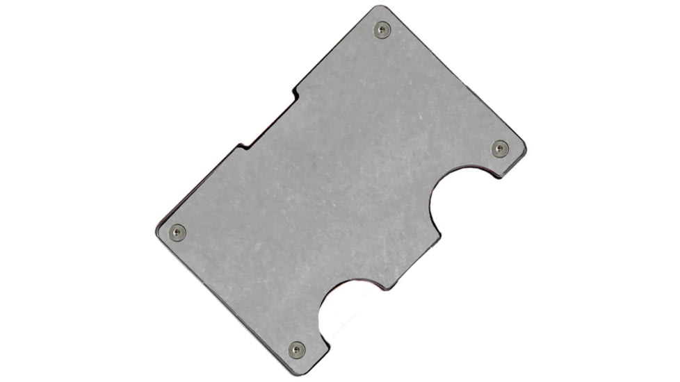 Zootility Rift Wallet, ZOO23