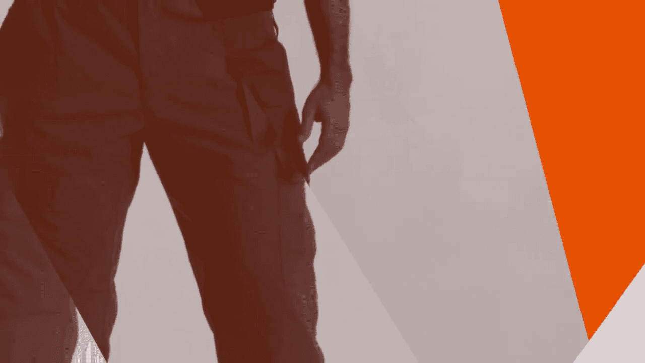 opplanet 5 11 tactical abr pro pants video