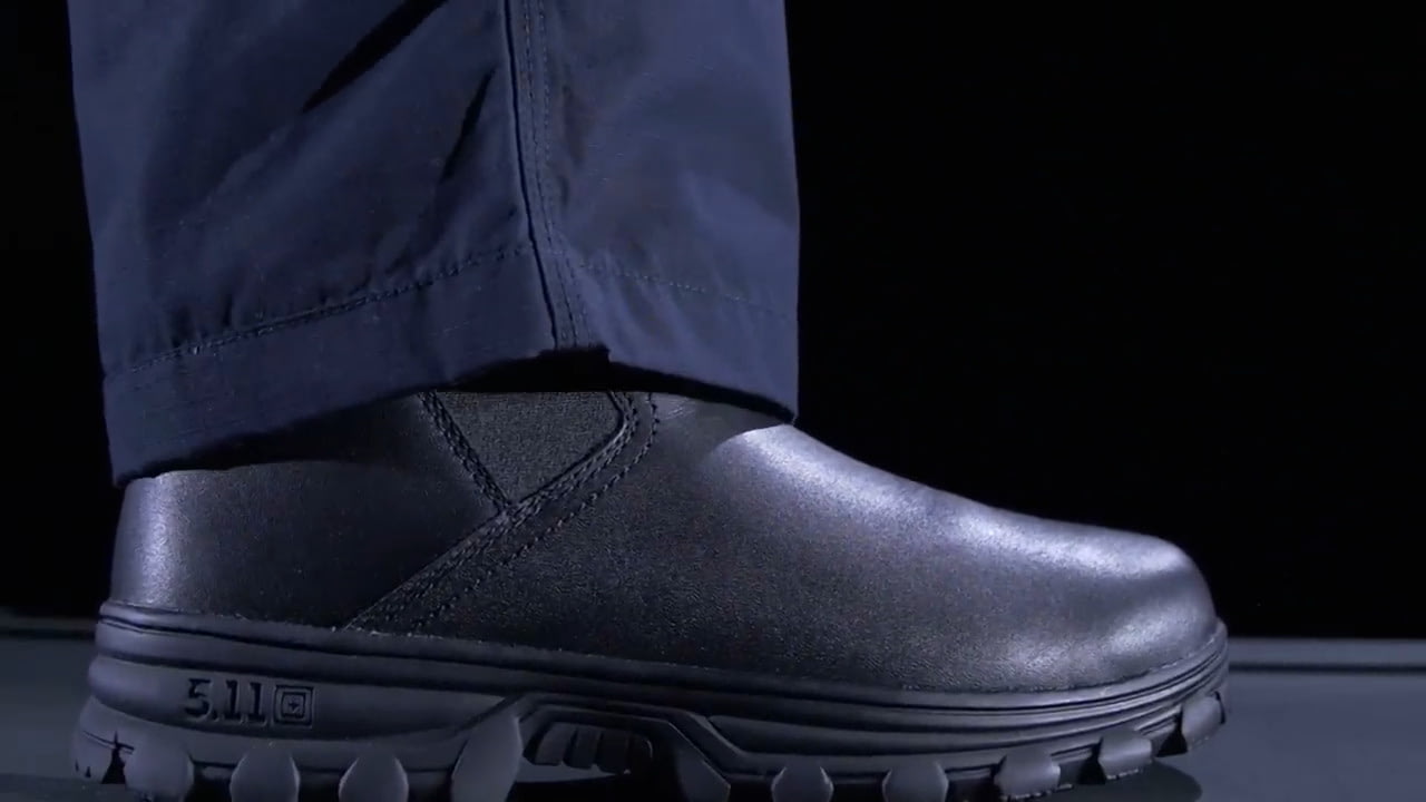 opplanet 5 11 tactical company 3 0 boot video