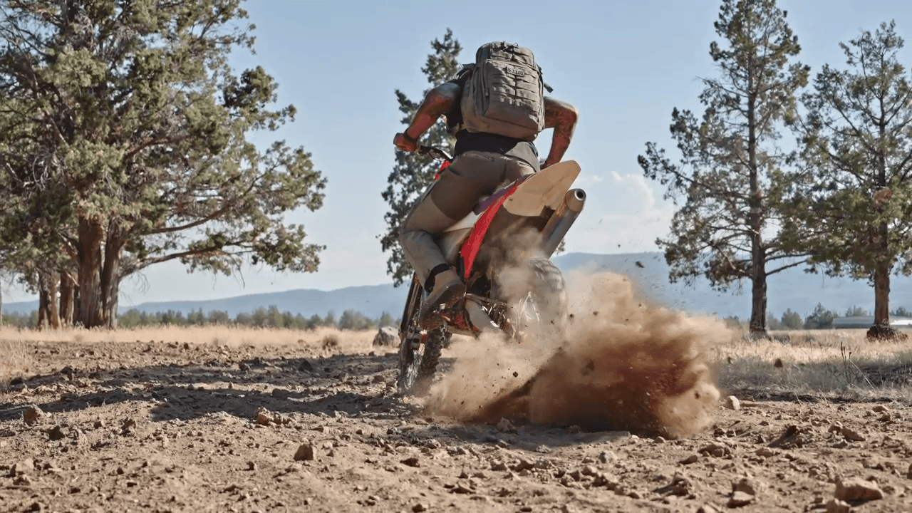 opplanet 5 11 tactical peak cargo pants video