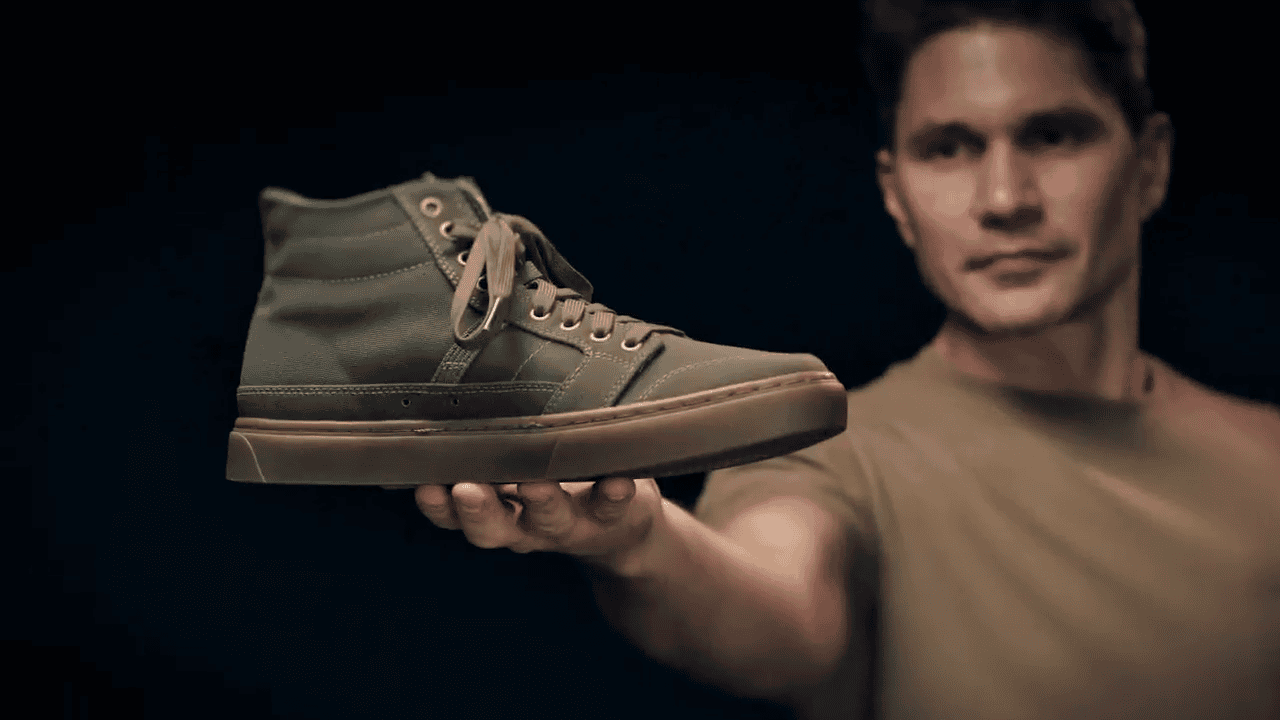 opplanet 5 11 tactical sulli uv hoodie video