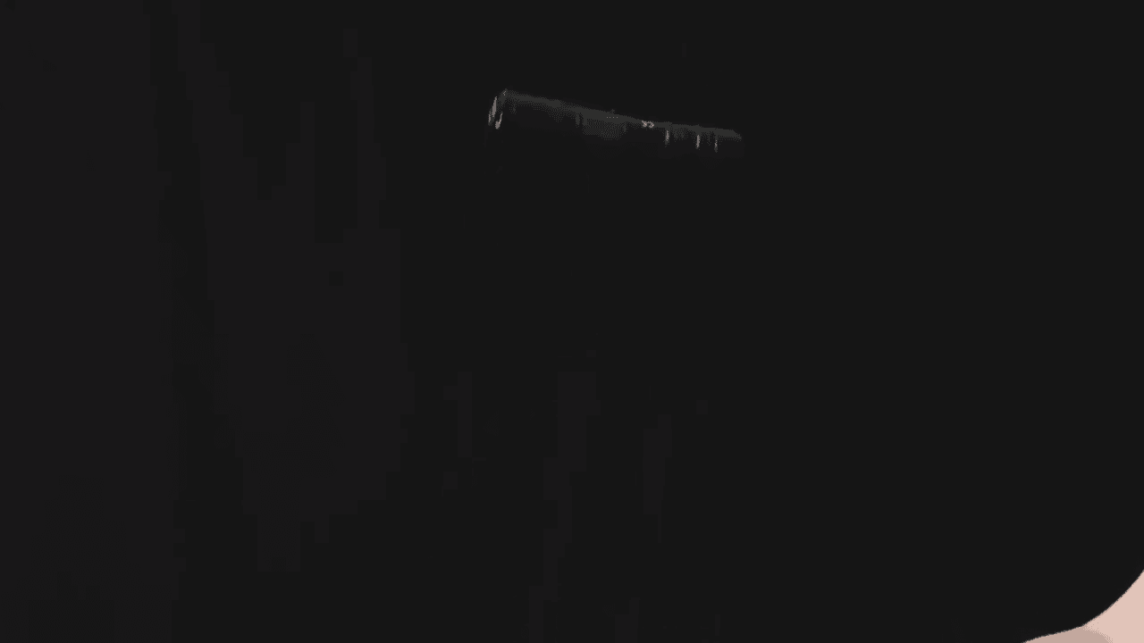 opplanet acebeam tac aa flashlight video