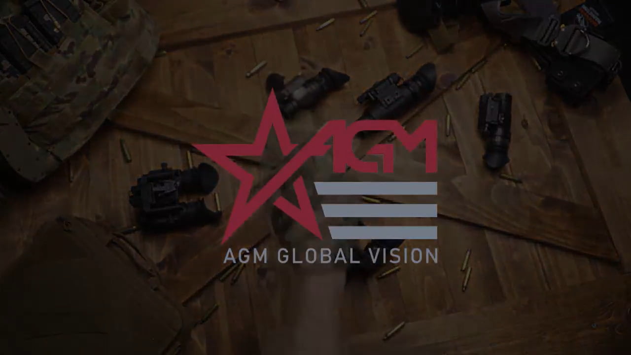 opplanet agm a tabletop look at nvgs video