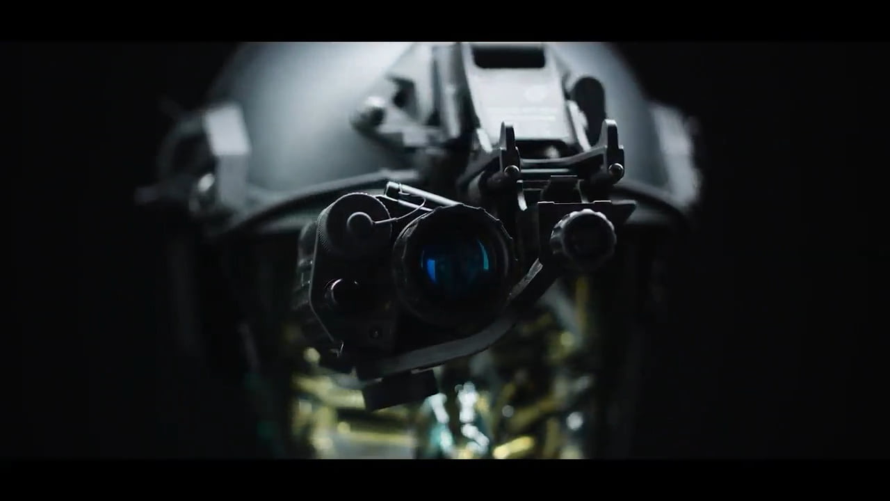 opplanet agm battle tested video