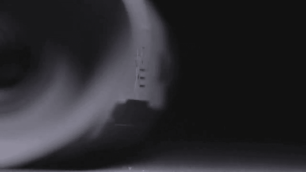 opplanet agm sidewinder thermal handheld series video