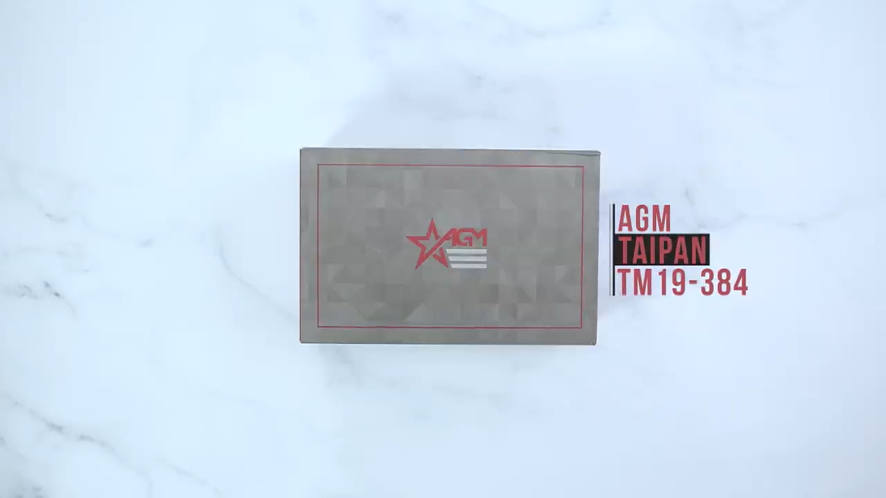 opplanet agm taipan tm19 384 thermal imaging monocular video