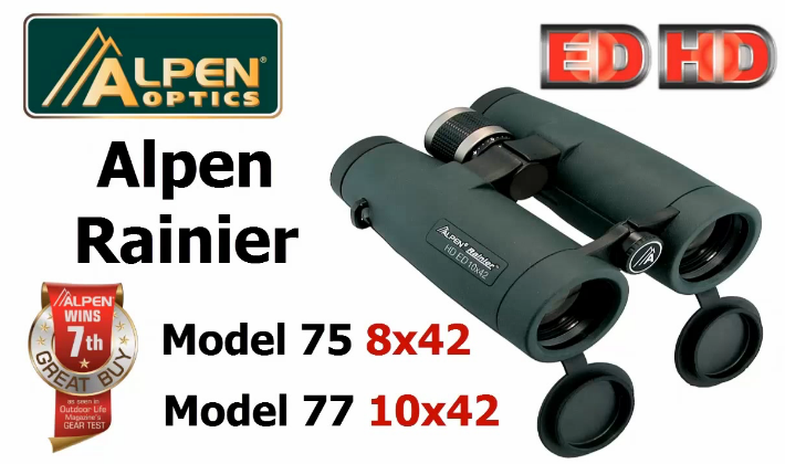 opplanet alpen model 77 flv