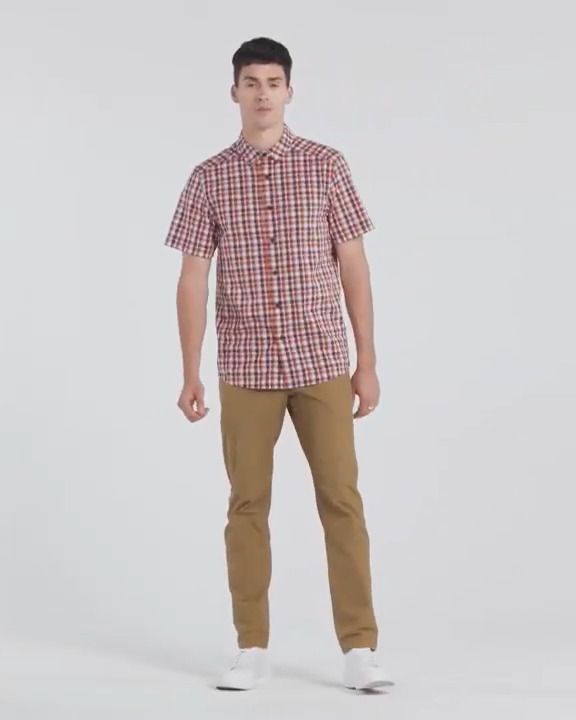 opplanet arcteryx mens brohm short sleeve shirt martian video