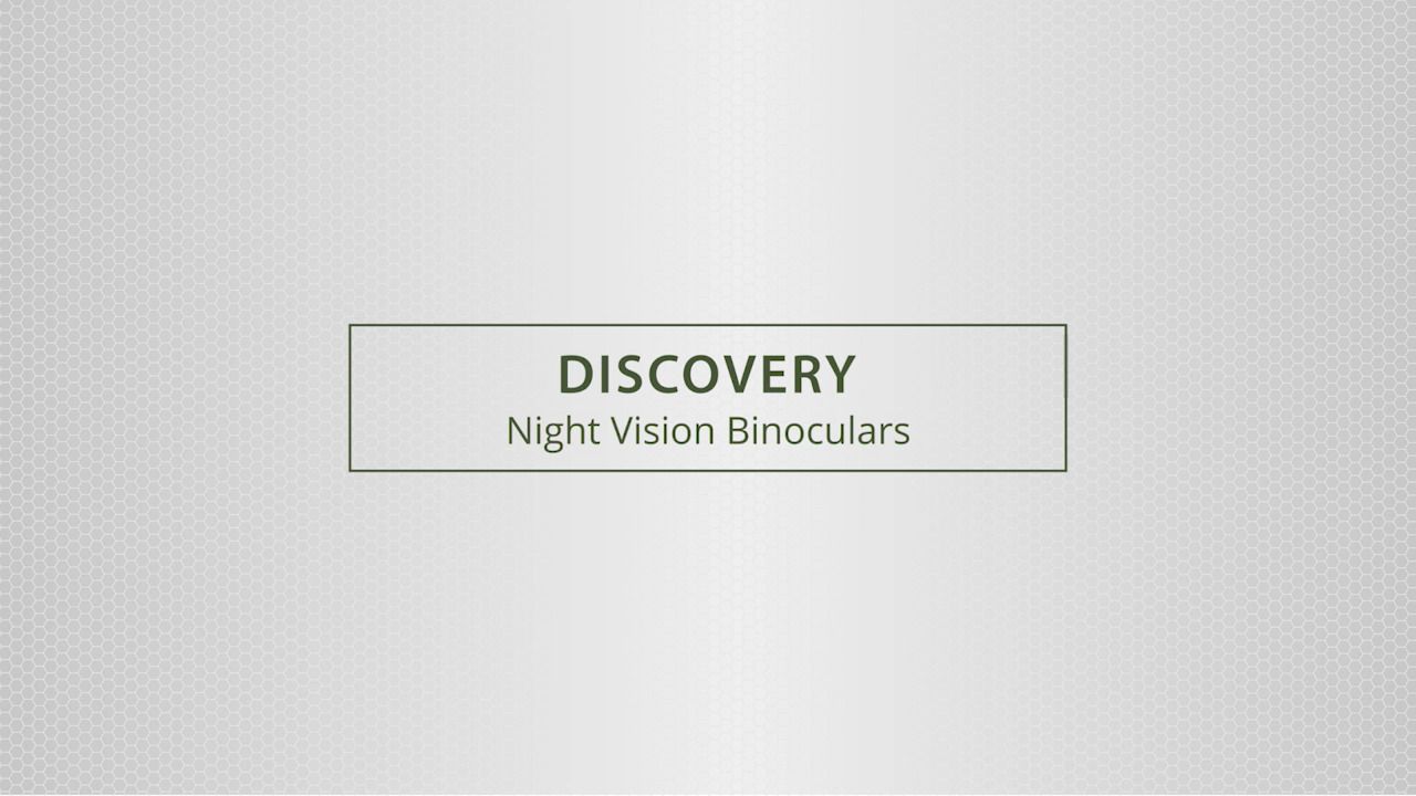 opplanet armasight discovery video