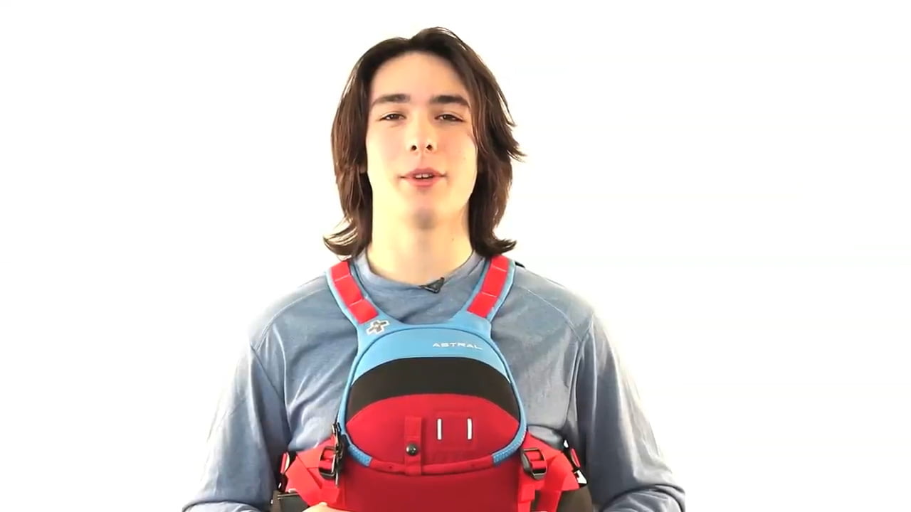 opplanet astral greenjacket video