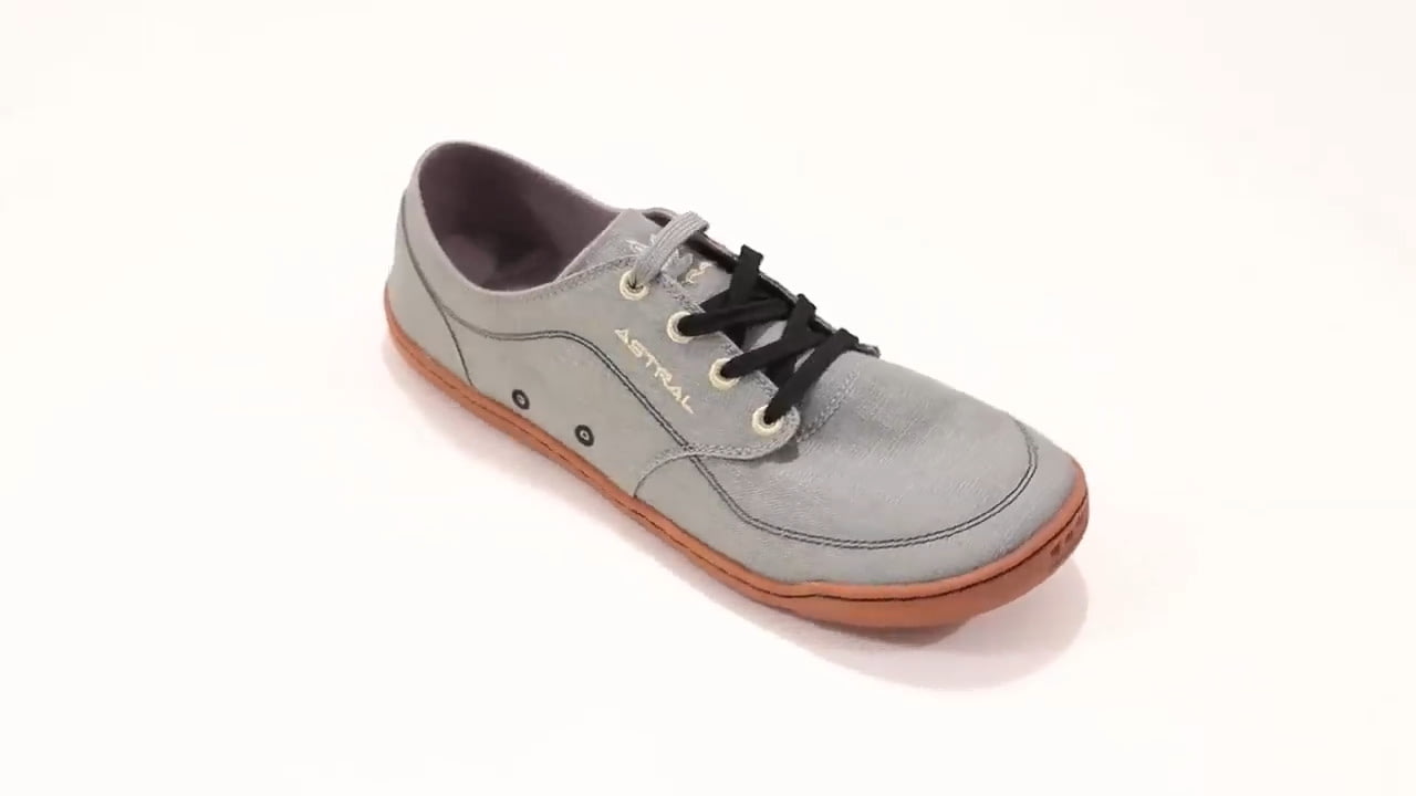 opplanet astral hemp loyak video