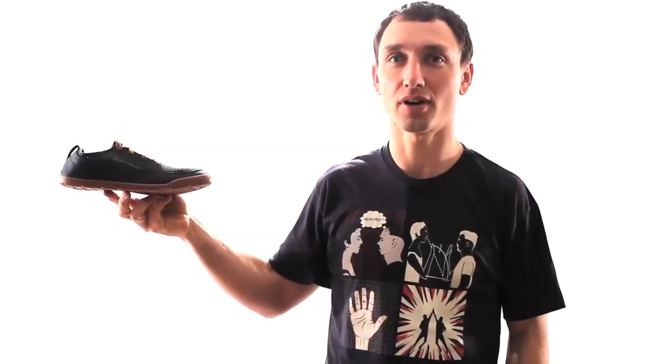 opplanet astral loyak mens video