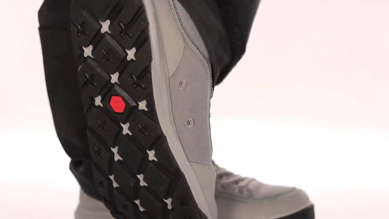 opplanet astral rassler 2 0 video