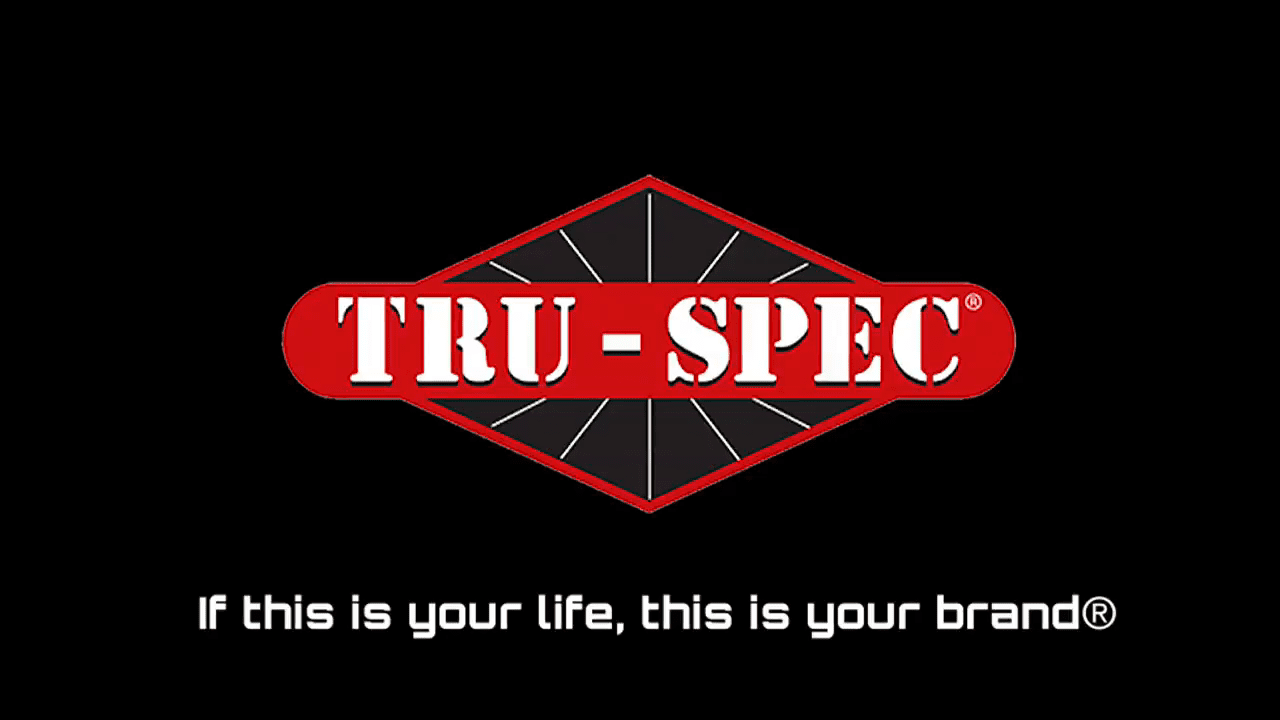 opplanet atlanco h2o law reinforcement parka video