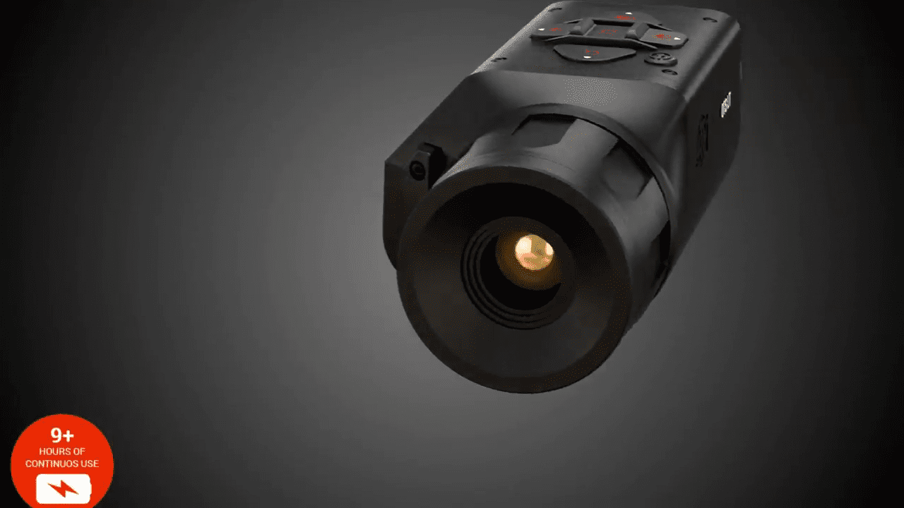 opplanet atn ots lt video