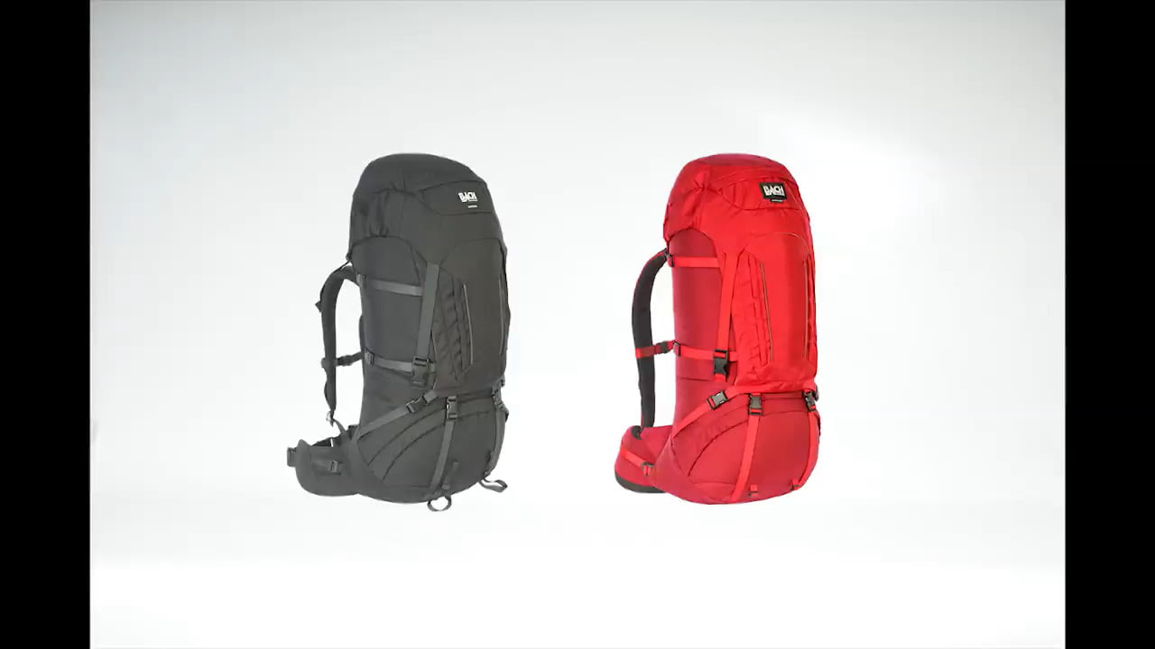 opplanet bach day dream 47 50 55 video