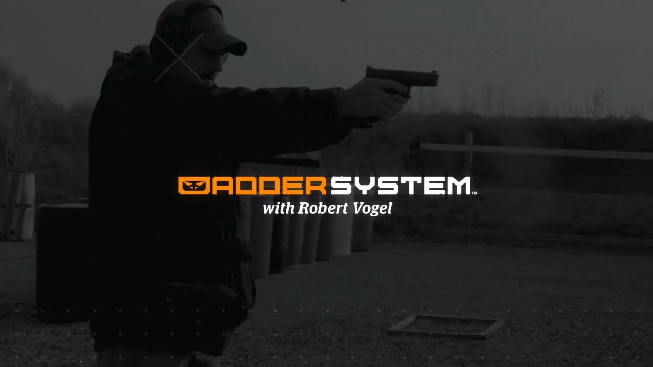 opplanet berne ccw holsters with robert vogel video