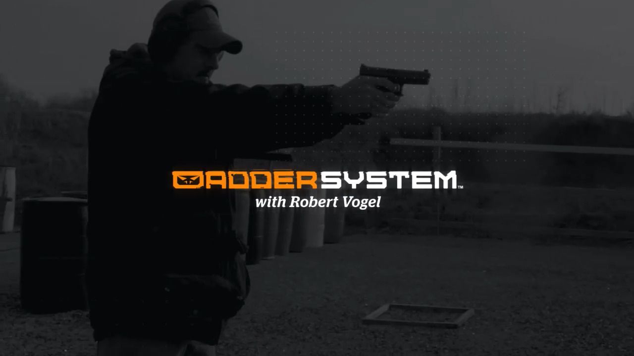 opplanet berne ccw pants with robert vogel video