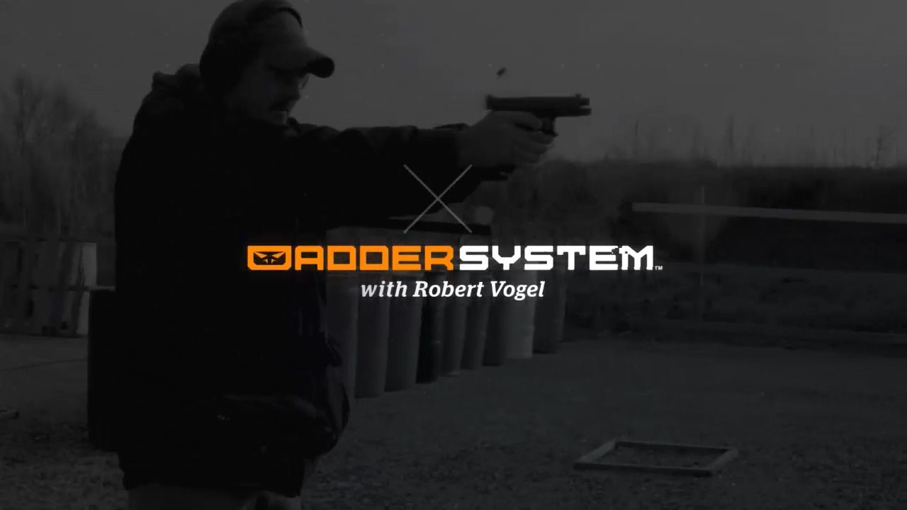 opplanet berne ccw versitility with robert vogel video