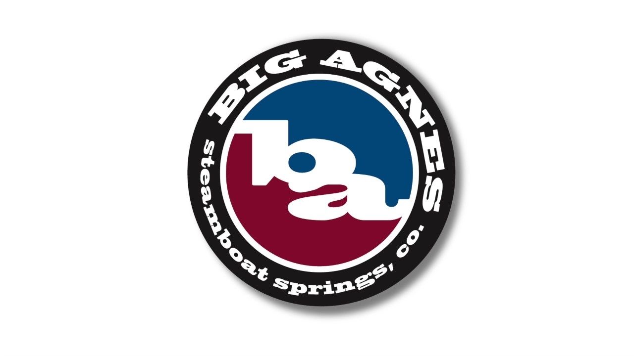 opplanet big agnes big house 4 tent video