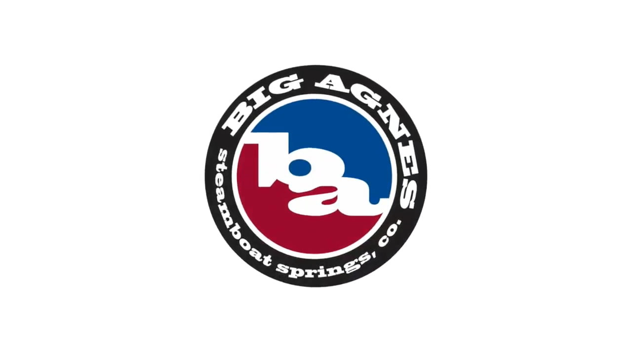 opplanet big agnes parkview 63l garnet 60l multiday packs video