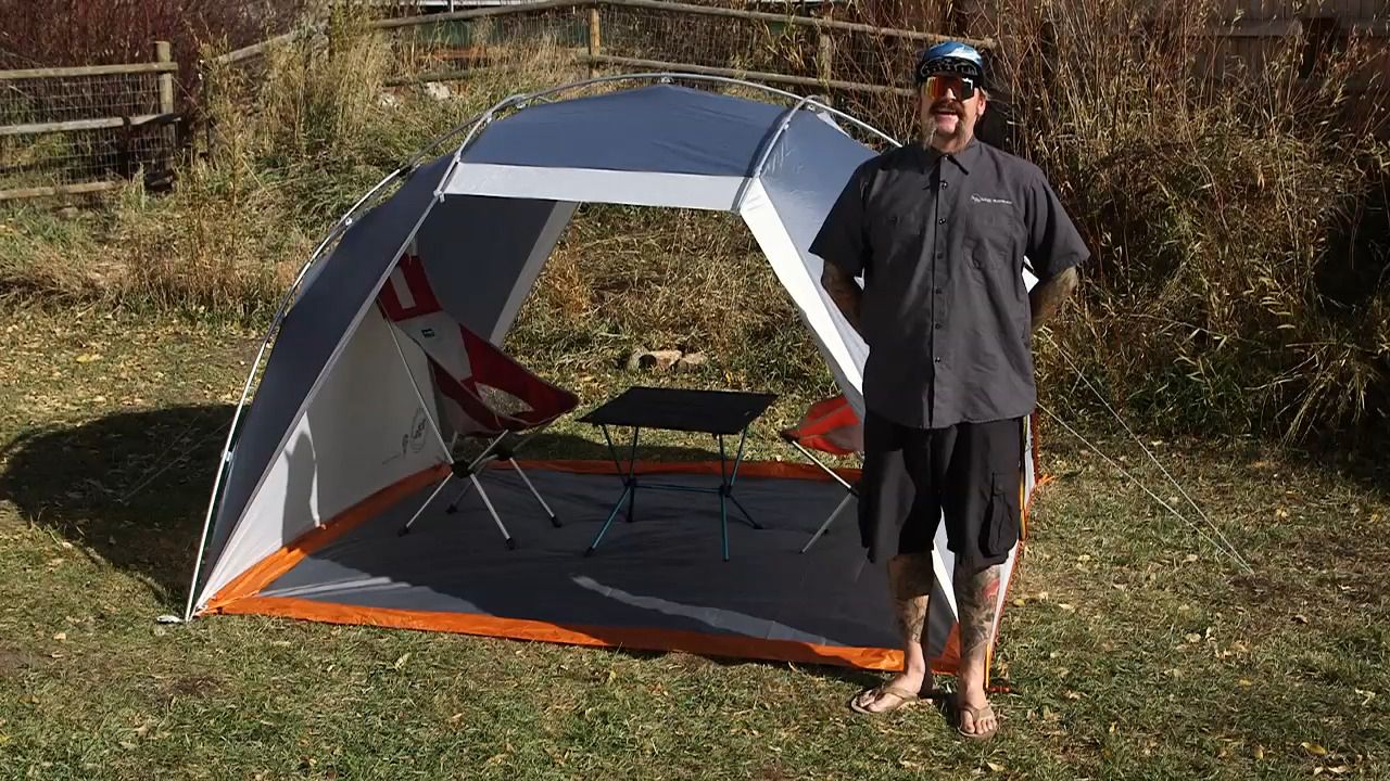 opplanet big agnes titan 4 mtnglo video