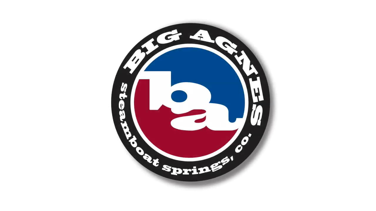 opplanet big agnes twistercane biofoam pad video