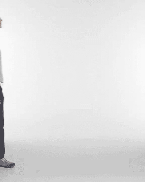 opplanet black black diamond womens circuit midlayer hoody video