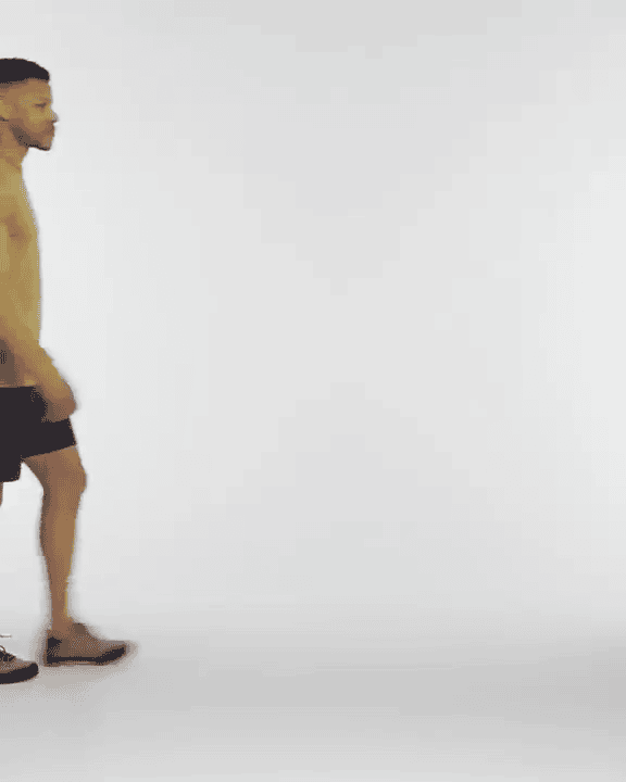 opplanet black diamond mens circuit hoody video