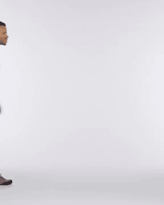 opplanet black diamond mens ethos shorts video