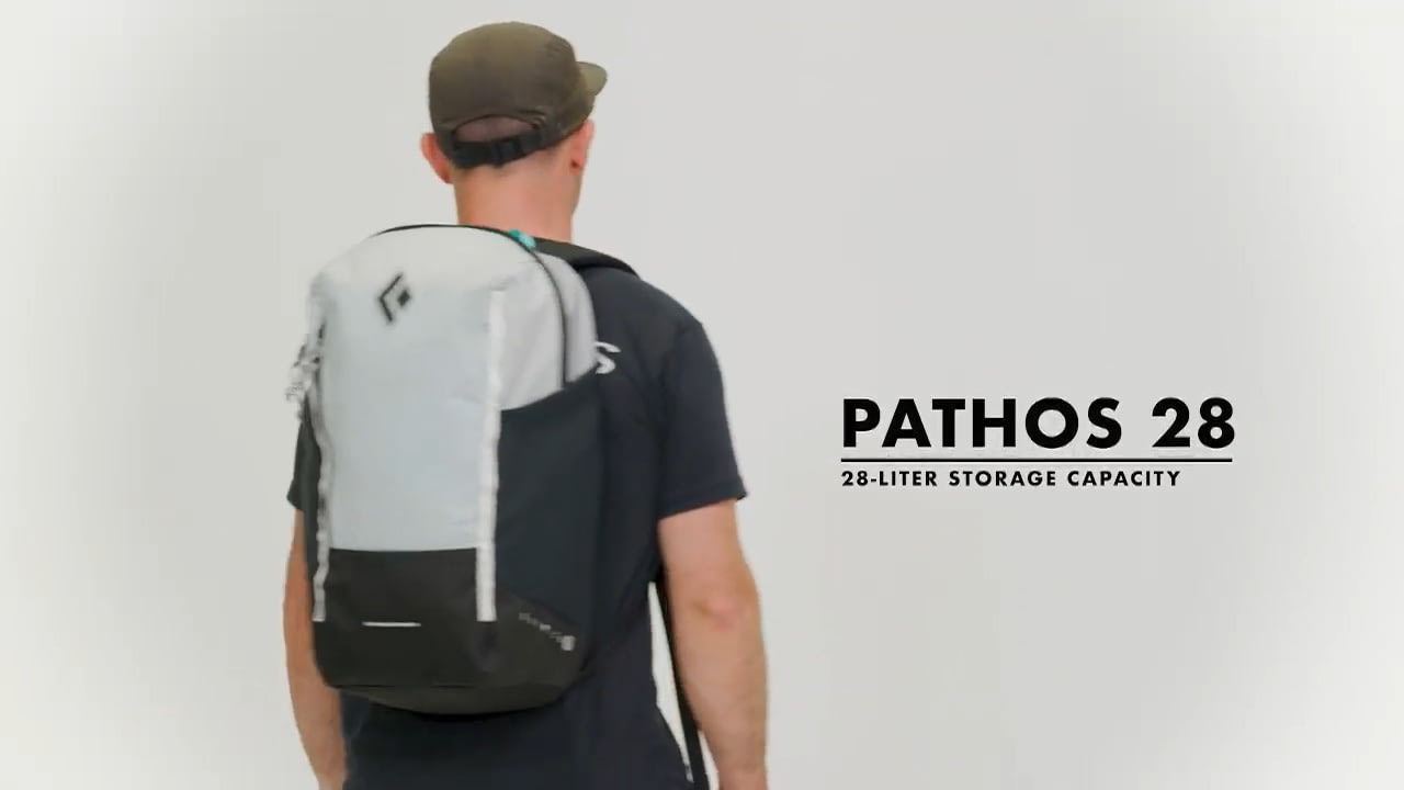 opplanet black diamond pathos 28 packs video