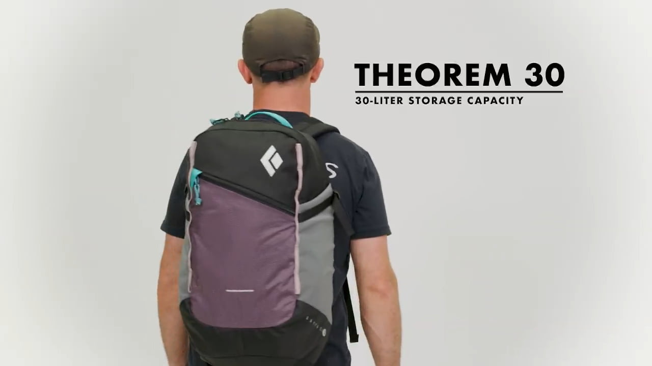 opplanet black diamond theorem 30 packs video