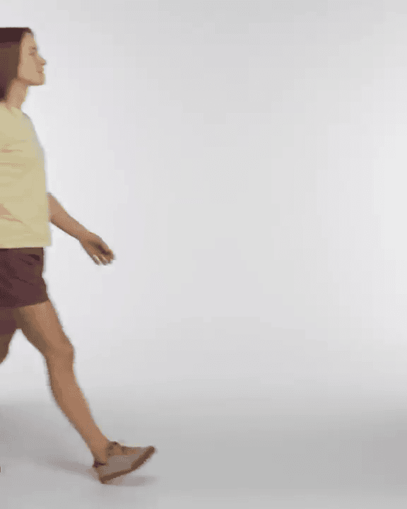 opplanet black diamond womens notion shorts video