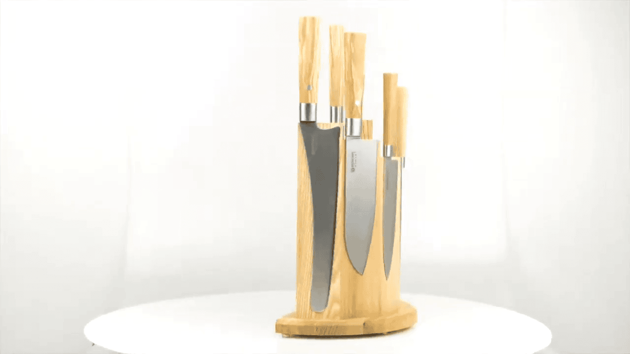 opplanet boker 130445 set video