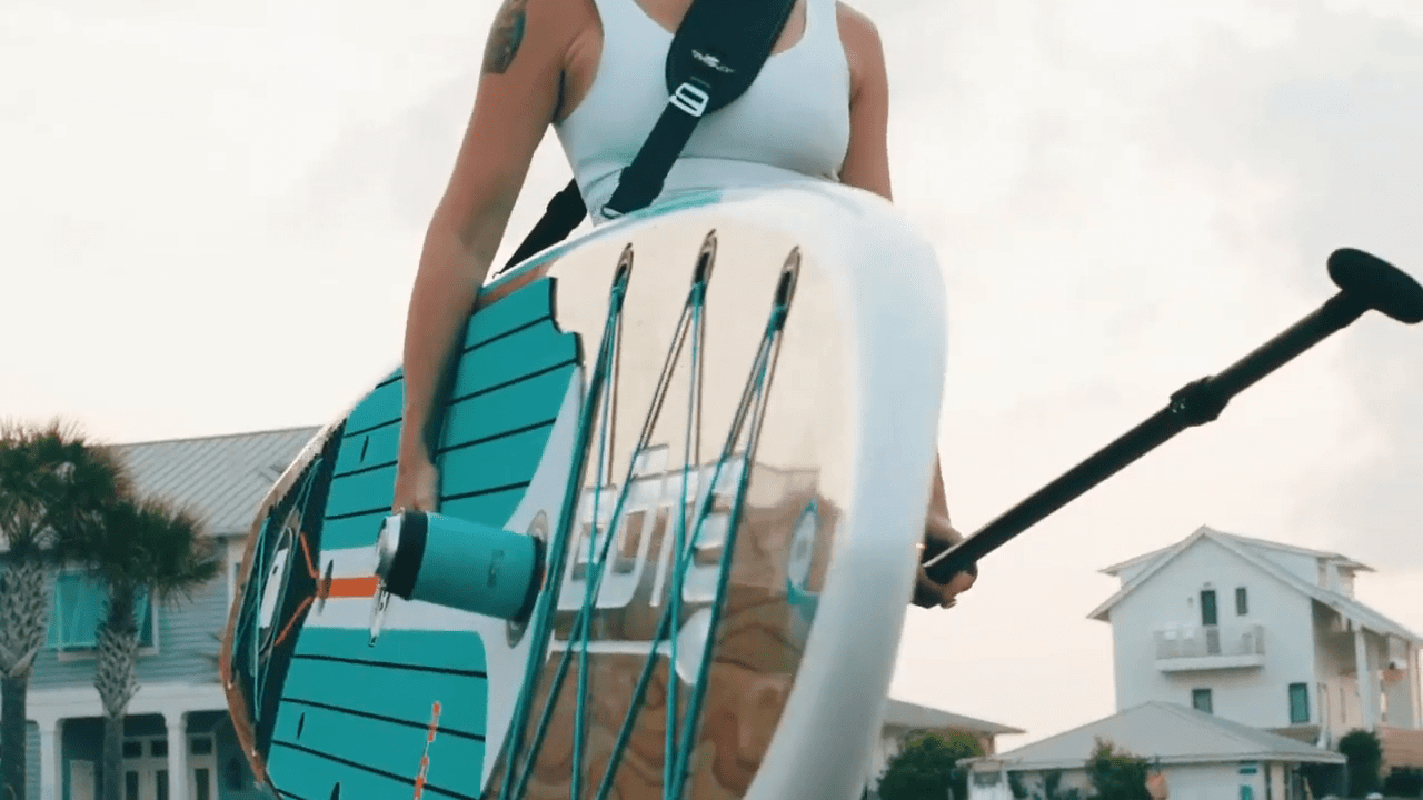 opplanet bote magnepod video