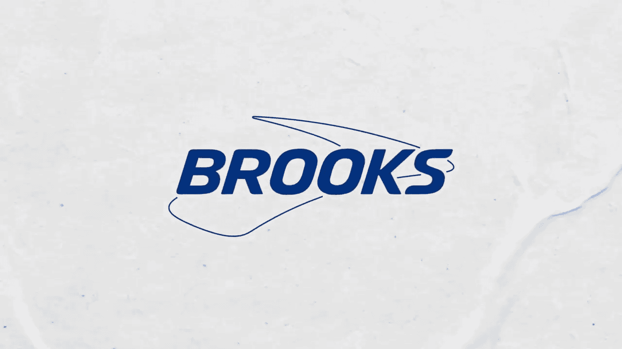 opplanet brooks adrenaline gts 2 a legacy of support video