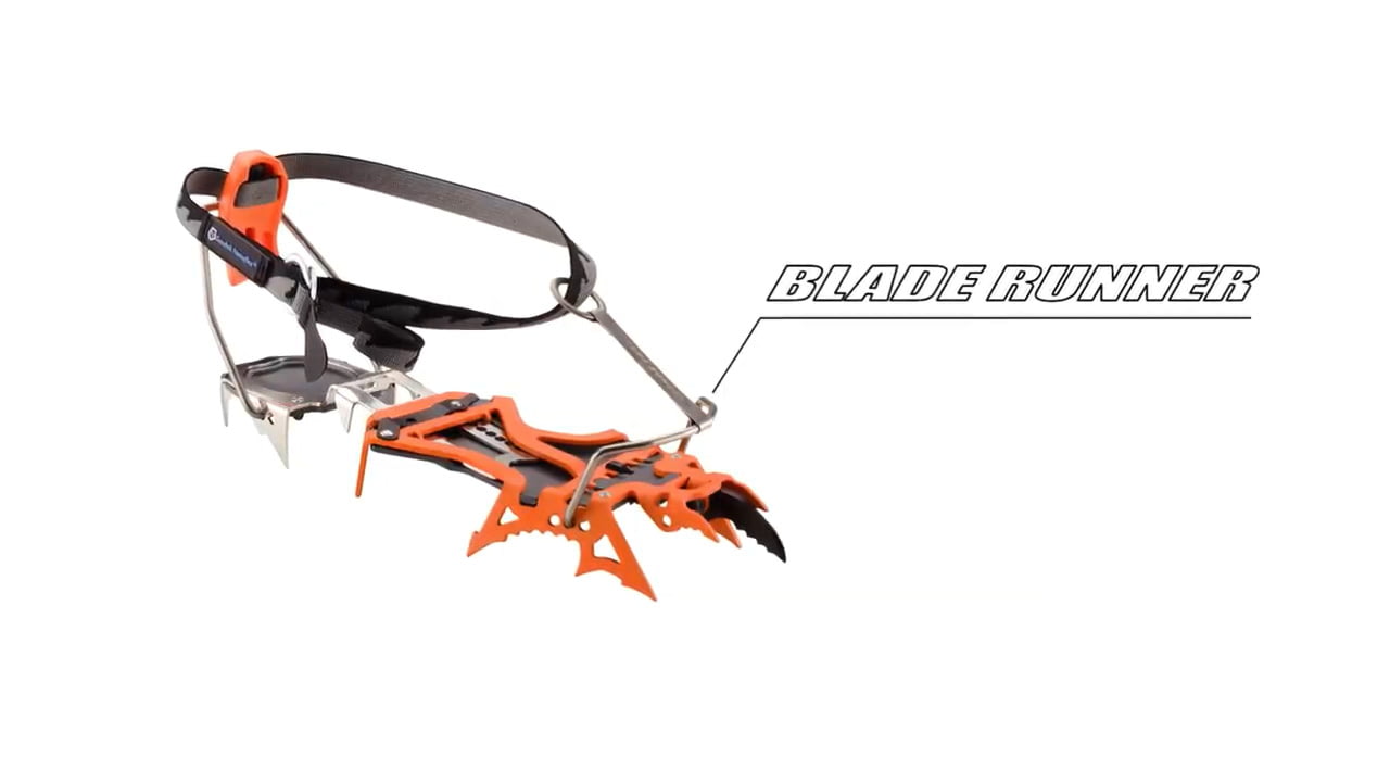 opplanet c a m p blade runner video