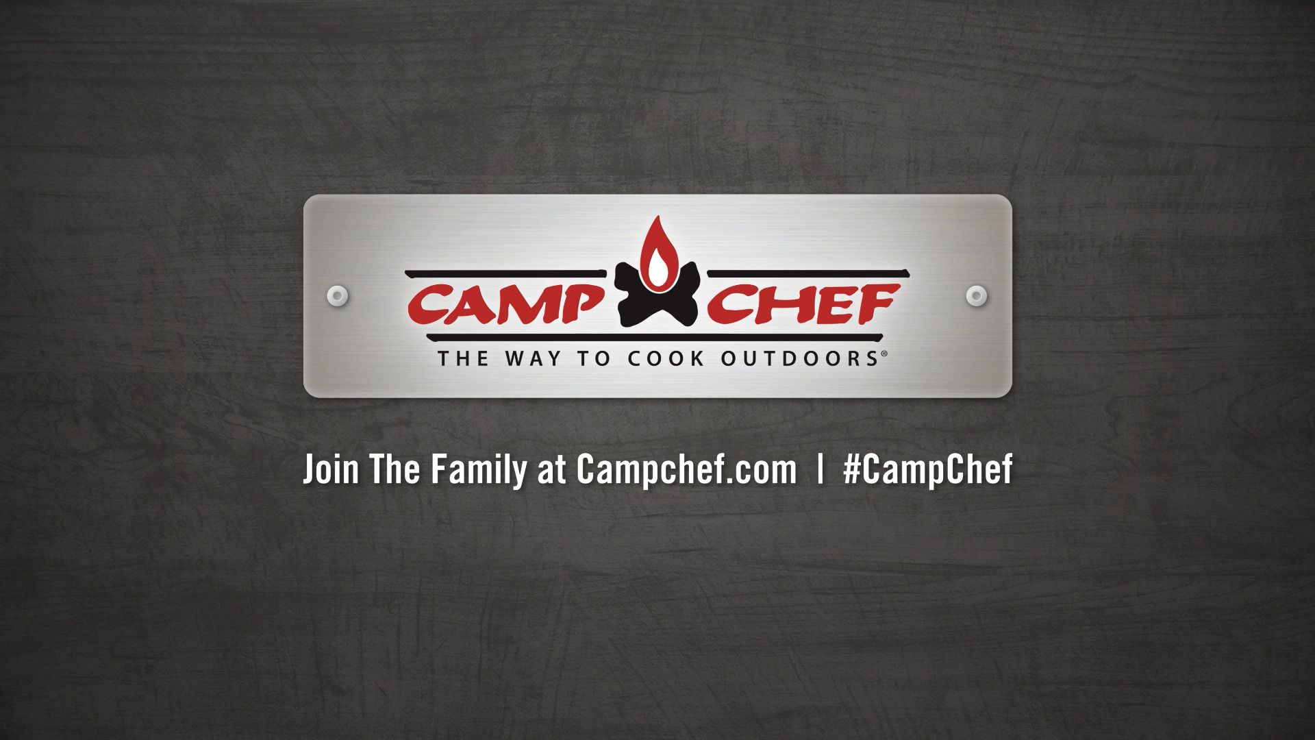 opplanet camp chef flat top grill video