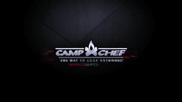 opplanet camp chef italia artisan stand alone pizza oven overview video
