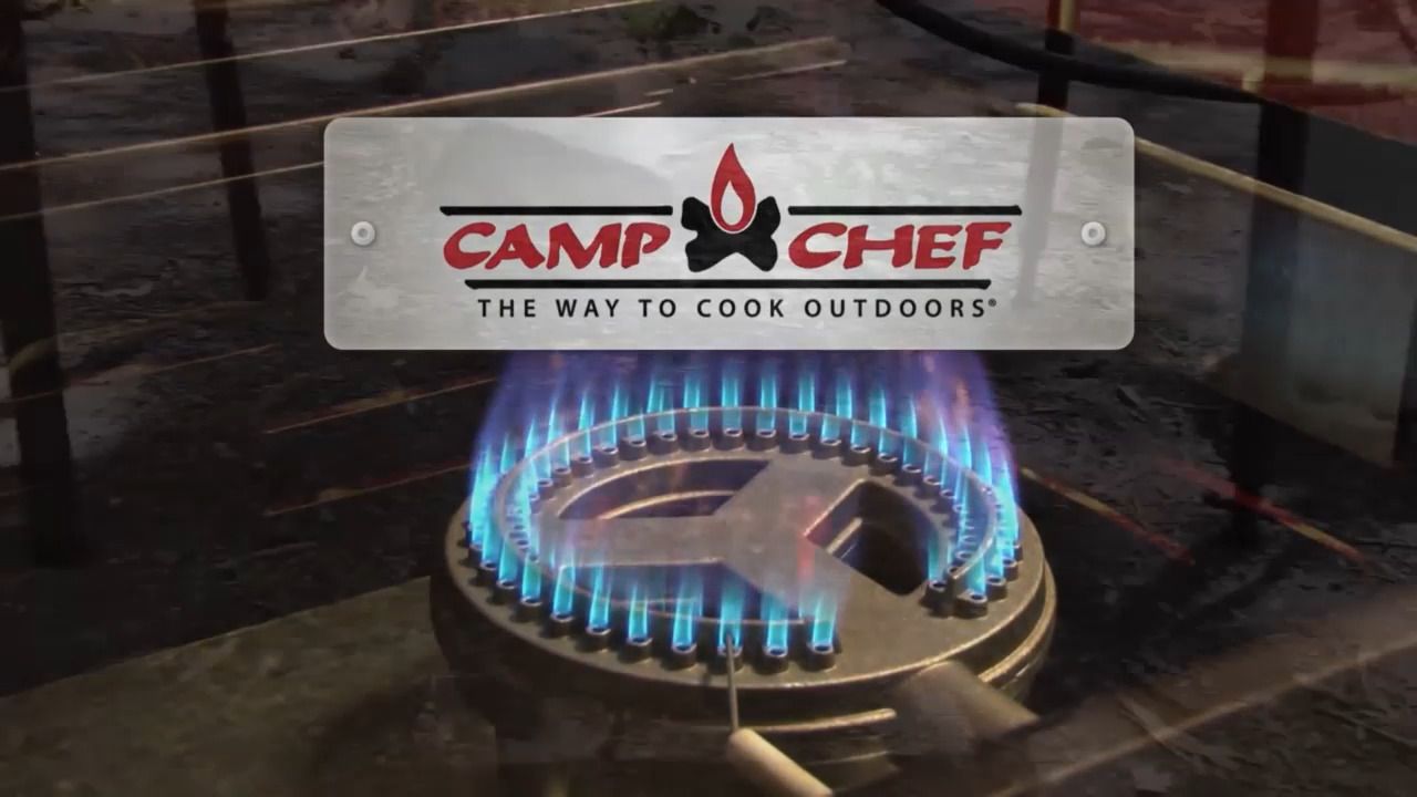 opplanet camp chef leg levelers video