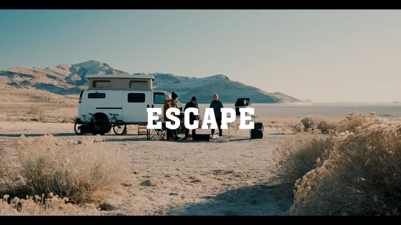 opplanet camp chef outdoor cook oven video