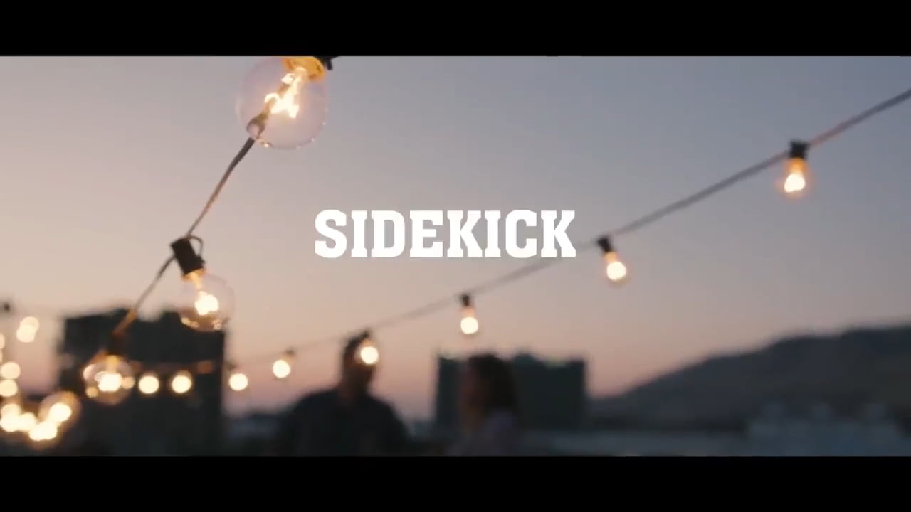 opplanet camp chef sidekick worlds most versatile grill accessory video