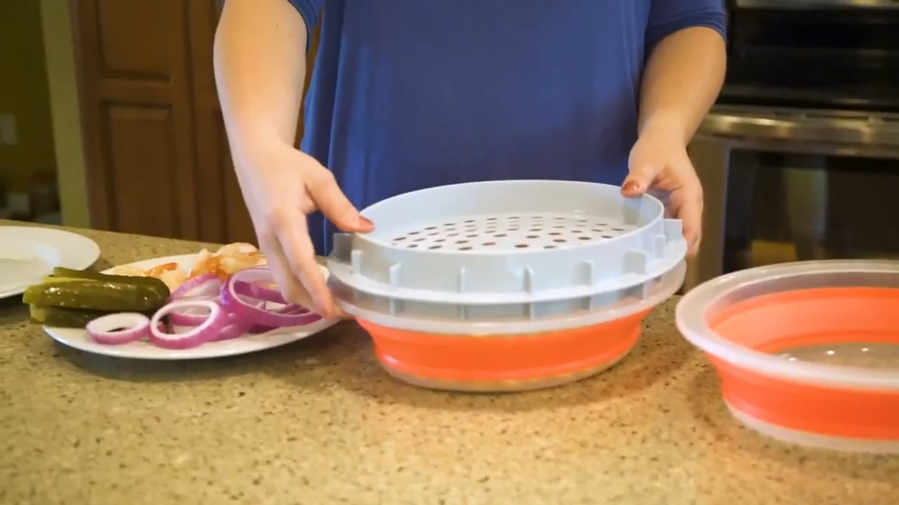 opplanet cancooker batter bowl video
