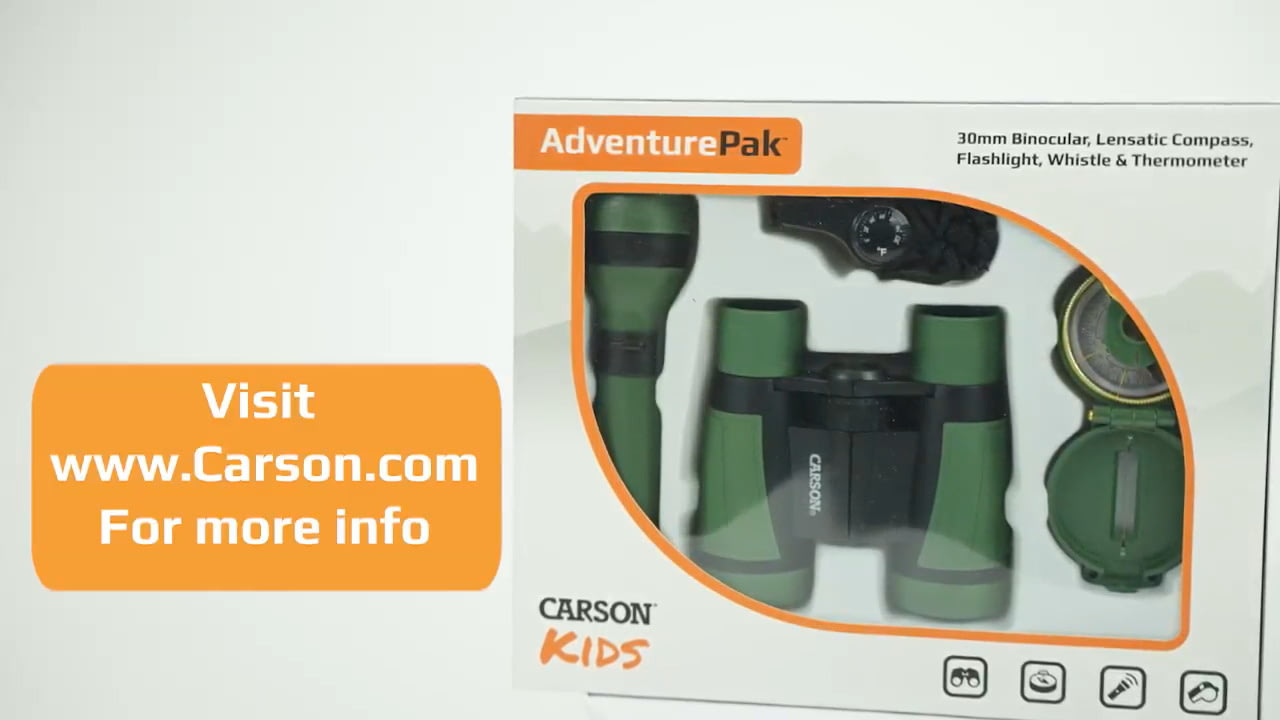 opplanet carson adventure pak matte green hu 401 video