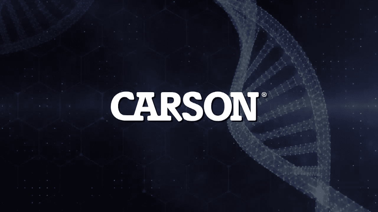 opplanet carson as 70 video