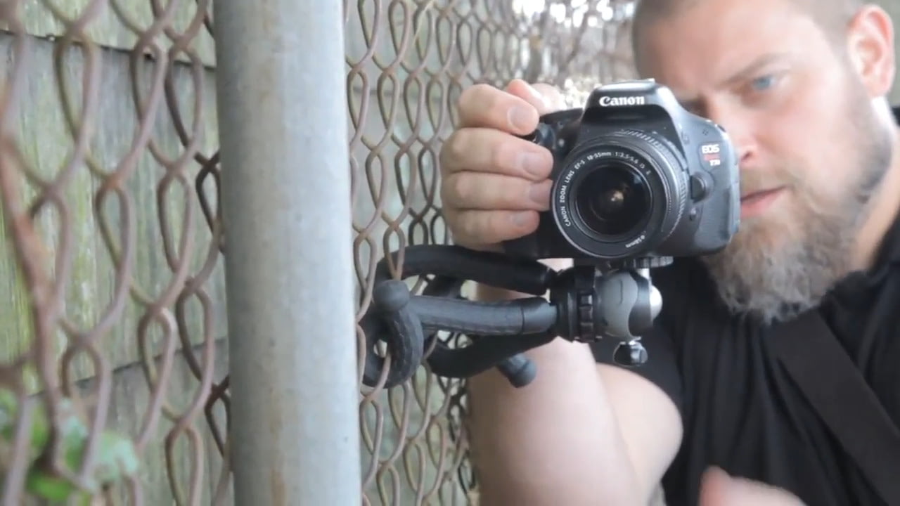 opplanet carson boapod video