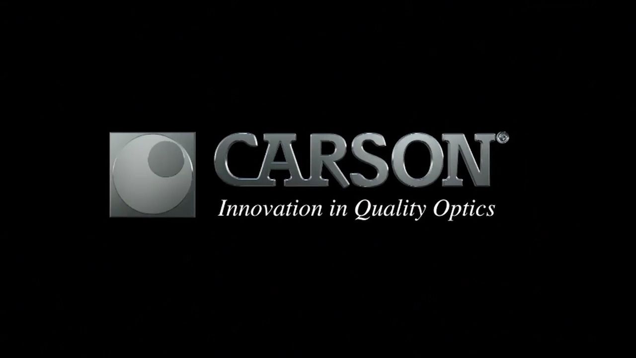 opplanet carson mt 25 video