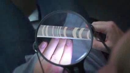 opplanet carson optical hf 66 magnishine hd video